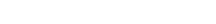 非標(biāo)件加工